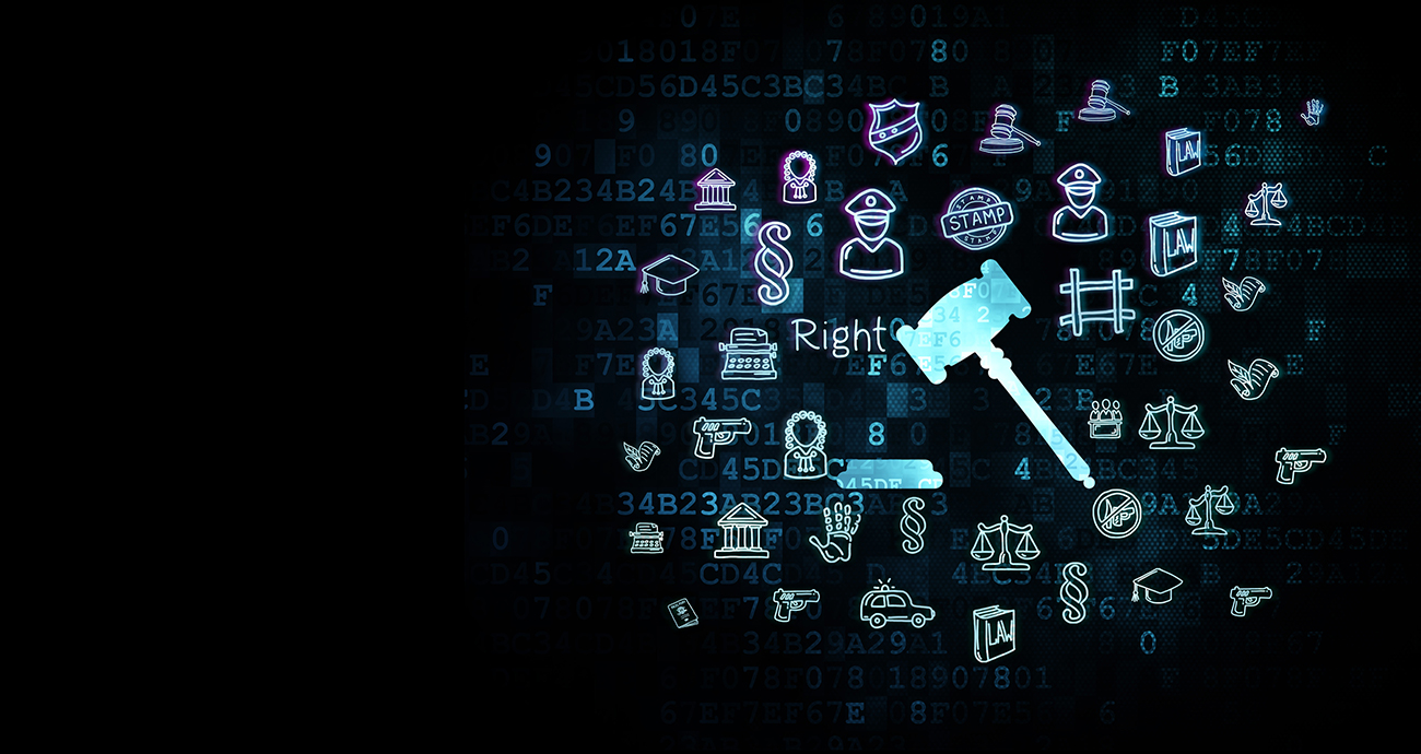 key
